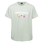 Hi-Tec Mongi Jr T-shirt 92800621089 Clothing/Training/Hi-Tec Your Sports Performance