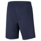 Puma teamRISE M 657336 06 shorts Clothing/Training Puma