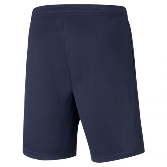 Puma teamRISE M 657336 06 shorts Clothing/Training Puma