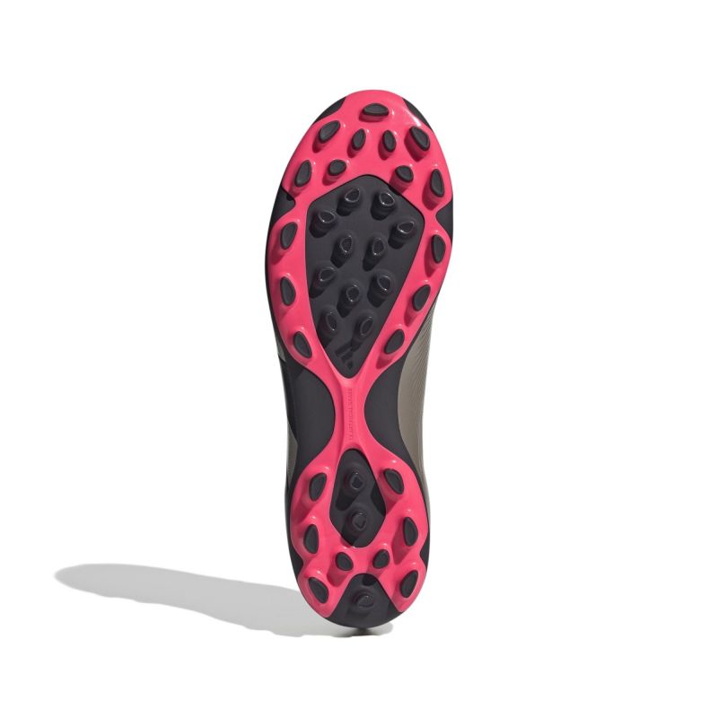 Adidas Predator League 2G/3G AG IF6313 shoes Footwear/Football/SR/FG Adidas