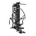 HORIZON FITNESS Torus 3 atlas In preparation Your Sports Performance