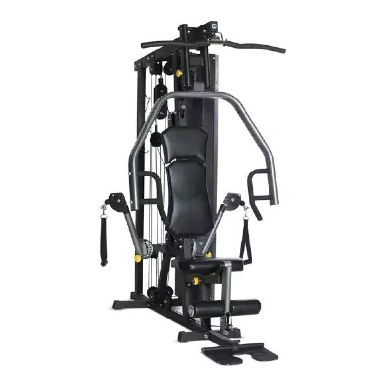 HORIZON FITNESS Torus 3 atlas In preparation Your Sports Performance