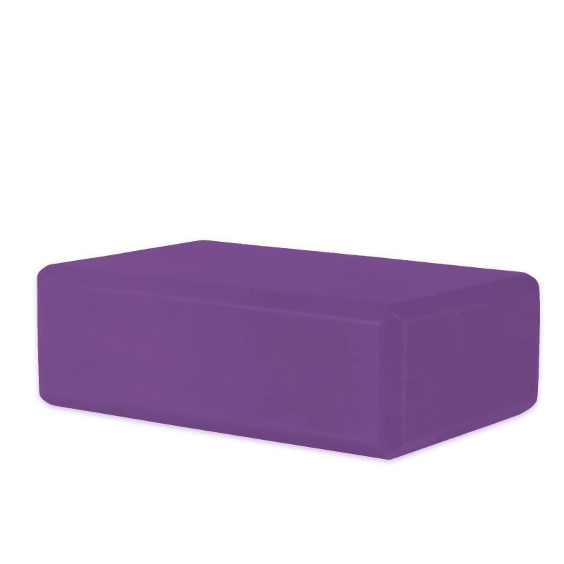 Gaiam Essentials 63517 Yoga Cube Accessories/Training equipment Your Sports Performance