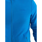 Viking Tesero M 740/24/4342/1500 fleece sweatshirt Clothing/Outdoor/Viking Your Sports Performance