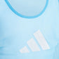 adidas Training BIB 24 Jr JF3247 tag Accessories/Training equipment Adidas
