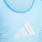 adidas Training BIB 24 Jr JF3247 tag Accessories/Training equipment Adidas