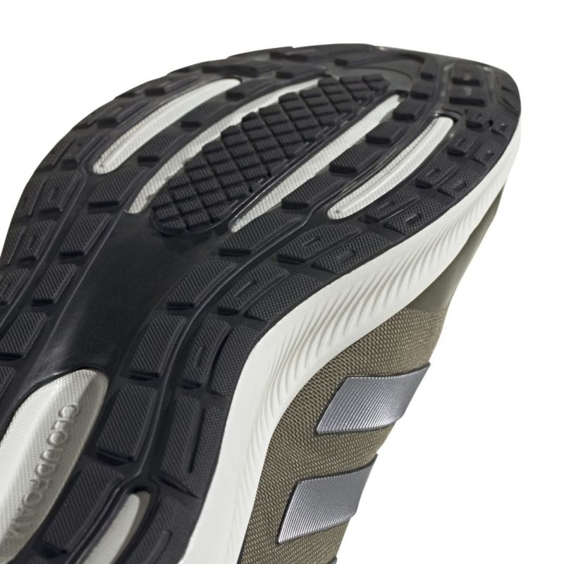 Adidas Runfalcon 3.0 TR M IF4026 shoes Footwear/Running/Men Adidas