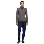 Sweatshirt adidas Entrada 22 Top Training W H57542 Clothing/Training Adidas