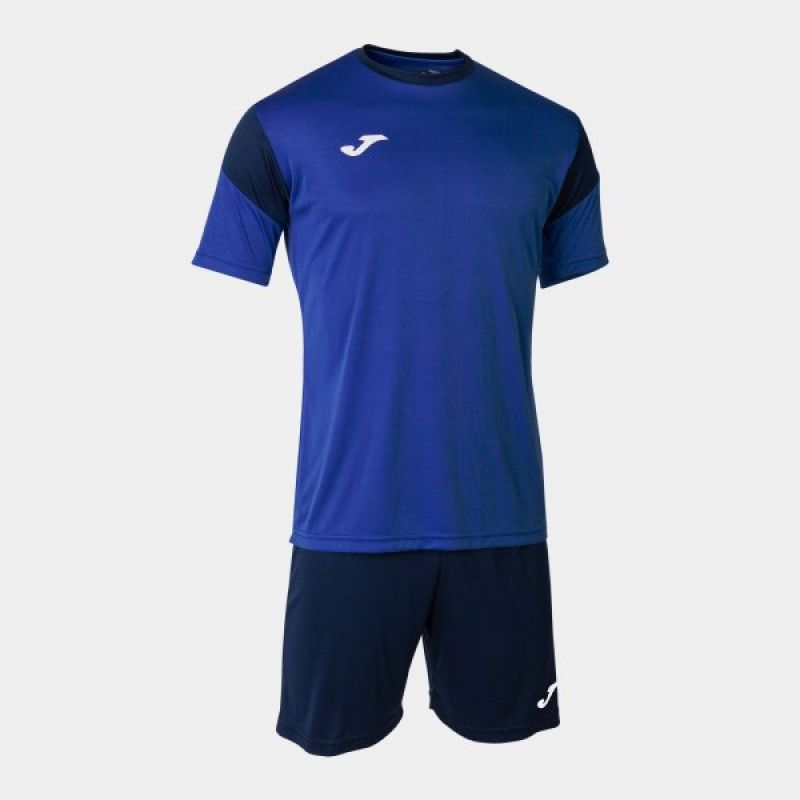 Joma Phoenix Set 102741.703 Clothing/Football/Joma Joma