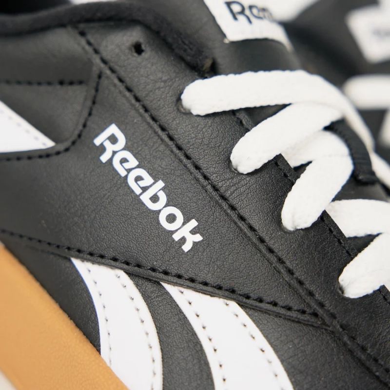 Reebok Smash Edge M 100208246 shoes Footwear/Lifestyle Reebok