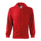 Sweatshirt Malfini Trendy Zipper M MLI-41007 Clothing/Lifestyle/Malfini Malfini