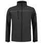 Tricorp Luxury Softshell Jacket M MLI-T53T4 Clothing/Outdoor/Tricorp Your Sports Performance