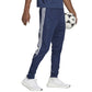Pants adidas Tiro 23 League M HS3529 Clothing/Football Adidas