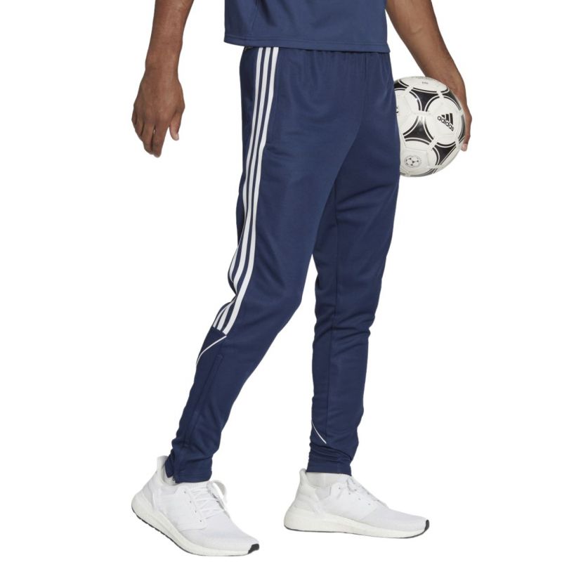 Pants adidas Tiro 23 League M HS3529 Clothing/Football Adidas