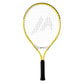 INTERPID KID 21 rocket In preparation Your Sports Performance