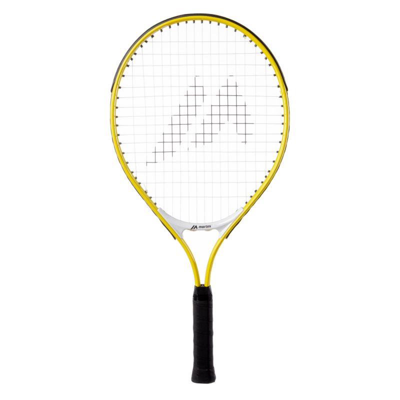 INTERPID KID 21 rocket In preparation Your Sports Performance