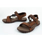 Caterpillar Atchison M P721281 Sandals Footwear/Outdoor Your Sports Performance