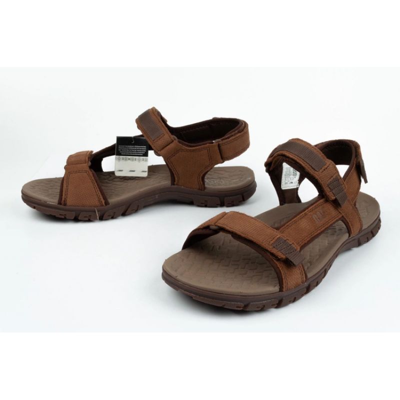 Caterpillar Atchison M P721281 Sandals Footwear/Outdoor Your Sports Performance