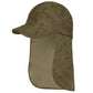 Buff Pack Sahara Cap 1253418543000 Clothing/Multisport/Buff Your Sports Performance
