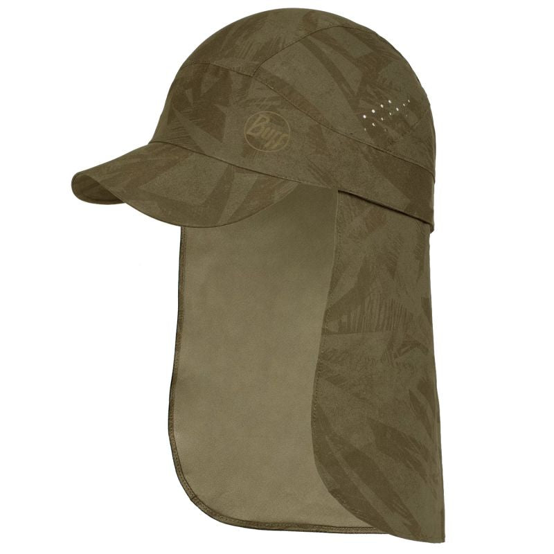 Buff Pack Sahara Cap 1253418543000 Clothing/Multisport/Buff Your Sports Performance
