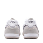 Nike Tiempo Streetgato HQ7017 101 Football Shoes