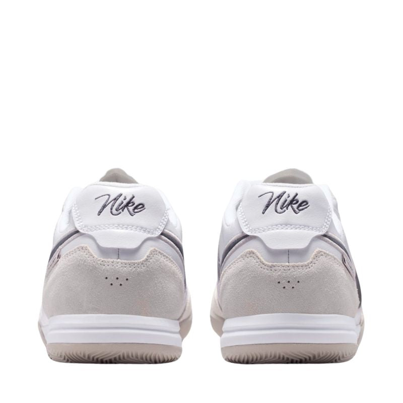 Nike Tiempo Streetgato HQ7017 101 Football Shoes