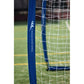 Folding gate UNI 3X2M | 300CM X 200CM Accessories/Sports facilities equipment Your Sports Performance