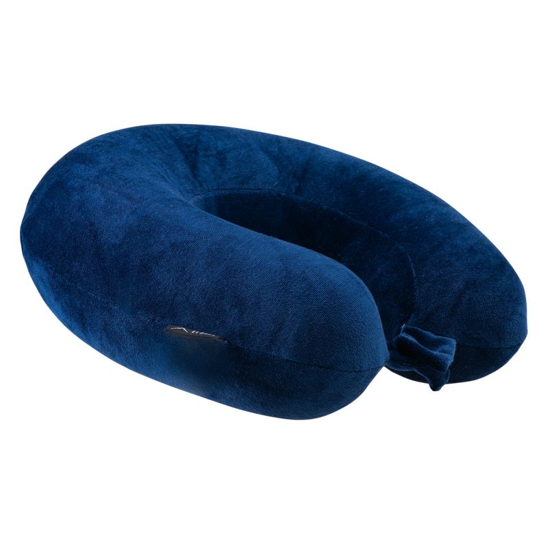 Elbrus Kuse Pillow Headrest 92800224406