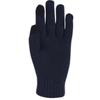 Adidas Real Madrid Gloves JX0018 In preparation Adidas