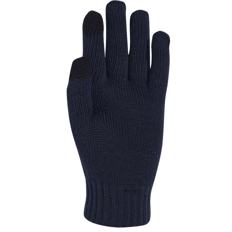 Adidas Real Madrid Gloves JX0018 In preparation Adidas