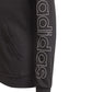 Adidas Essentials Logo Full-Zip Hoodie Jr GN4050 Clothing/Lifestyle Adidas