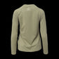 EIGER POLARTEC WO'S Women's Long Sleeve T-Shirt Elbrus