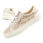 Lee Cooper W Shoes LCW-25-02-3330L Footwear/Lifestyle/Lee Cooper Your Sports Performance