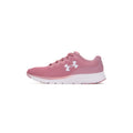 Under Armor Charged Impulse 3 W 3025427-602 Footwear/Training/Women Your Sports Performance