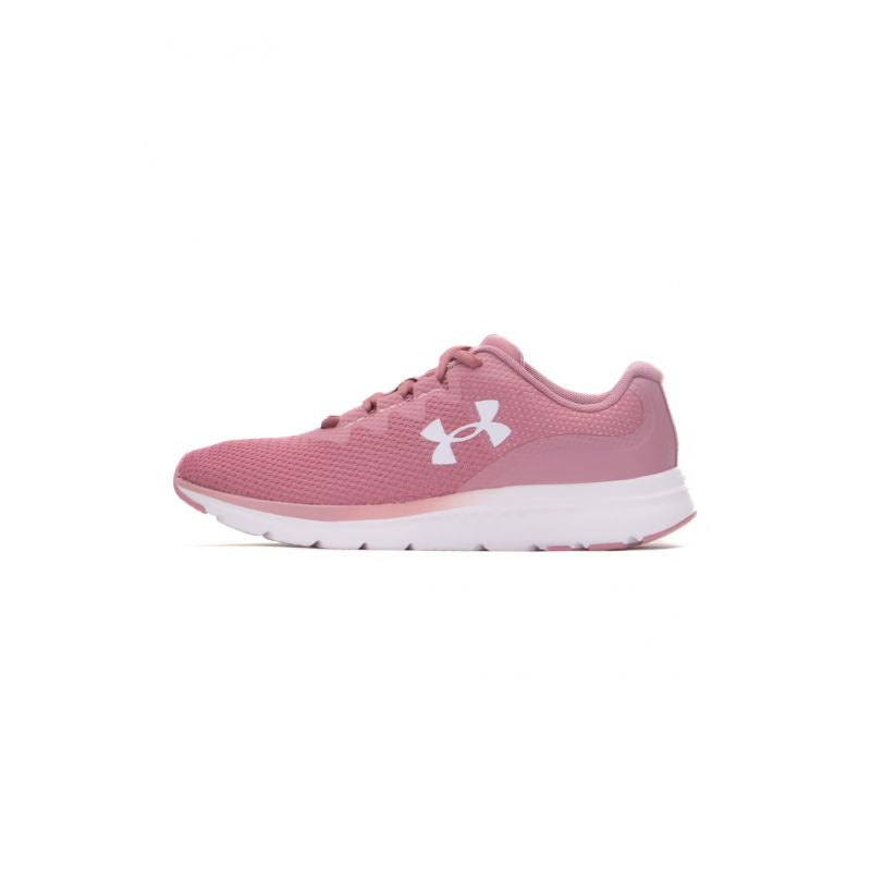 Under Armor Charged Impulse 3 W 3025427-602 Footwear/Training/Women Your Sports Performance