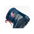 Spiderman Jr. Snow Boots SP011413 Footwear/Outdoor Your Sports Performance