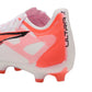 Puma Ultra 5 Pro FG/AG M 108161 01 Football Boots Footwear/Football/FG/JR Puma