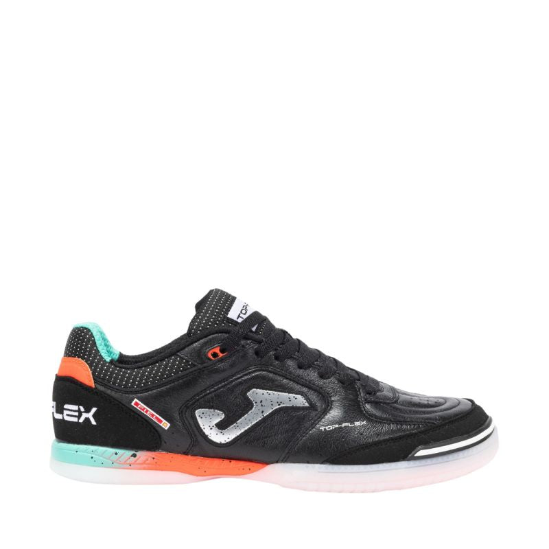 Joma Top Flex 2501 In M TOPW2501IN football boots Joma