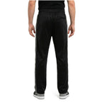 Air Jordan Essentials Tracksuit Pants Black - HF9341-010 AIR Jordan