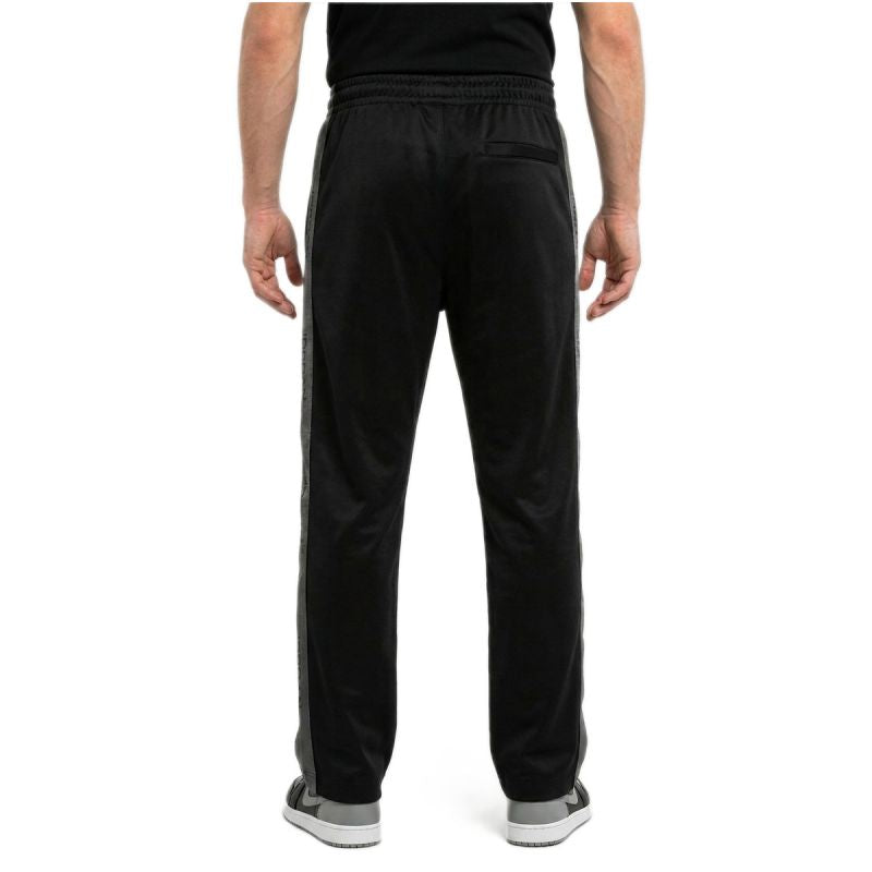 Air Jordan Essentials Tracksuit Pants Black - HF9341-010 AIR Jordan