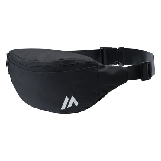 Bag, waist bag Martes Essentials Ramel 92800484504 Accessories/Sachets / Belts / Bags Your Sports Performance