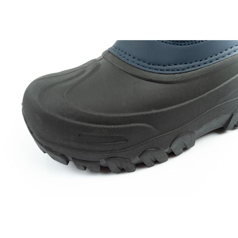 Lee Cooper winter boots children's insulated snow boots with zipper In preparation Your Sports Performance