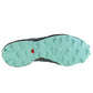 Salomon Speedcross 5 GTX W 416127 running shoes Footwear/Running/Women Your Sports Performance
