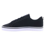 Adidas VS Pace 2.0 M HP6004 shoes Footwear/Lifestyle Adidas