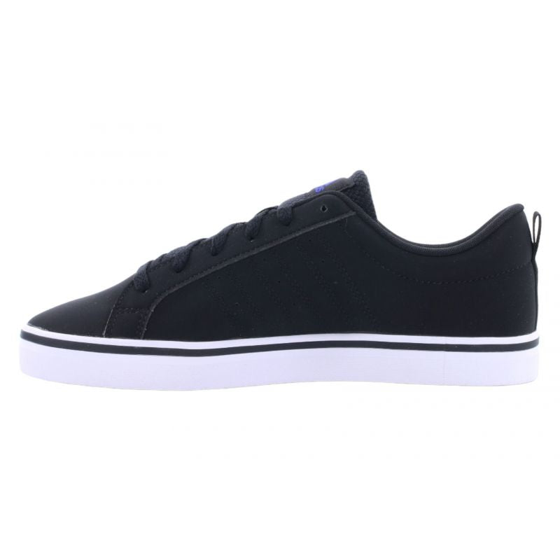 Adidas VS Pace 2.0 M HP6004 shoes Footwear/Lifestyle Adidas