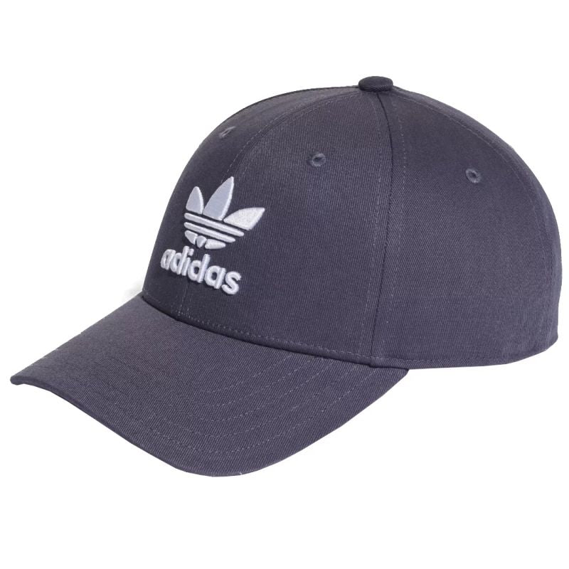 adidas Trefoil Baseball Cap HD9698 Clothing/Lifestyle Adidas