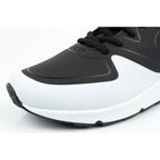 Ducati M DS414-21 shoes Footwear/Lifestyle/Ducati Your Sports Performance