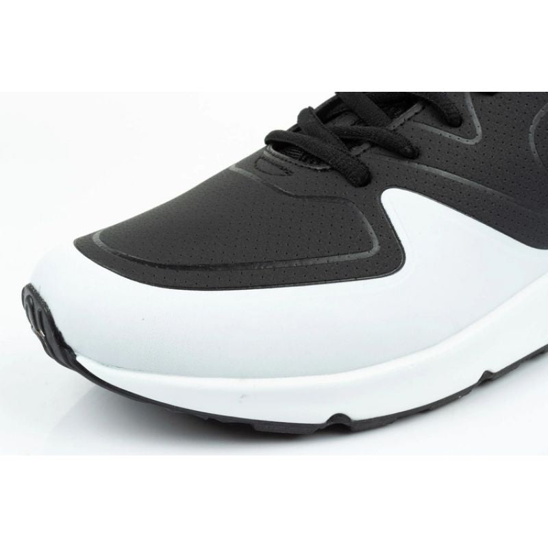 Ducati M DS414-21 shoes Footwear/Lifestyle/Ducati Your Sports Performance