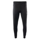 Hi-Tec Derio M trousers 92800336878 Clothing/Training/Hi-Tec Your Sports Performance