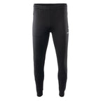 Hi-Tec Derio M trousers 92800336878 Clothing/Training/Hi-Tec Your Sports Performance